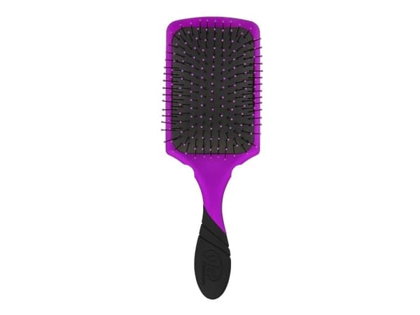 Wet Brush Pro Paddle Detangler, 1 kpl