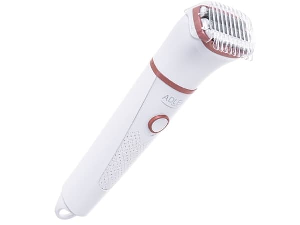 Adler Women's Razor AD 2941