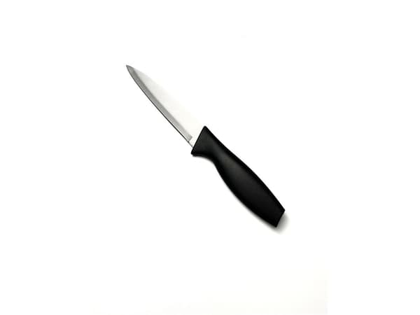 KNIFE UNIVERSAL 5 PP HANDLE LMKP00122-4
