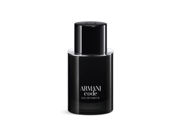 Armani Code Pour Homme Edp Spray - 50 ml - 50 ml