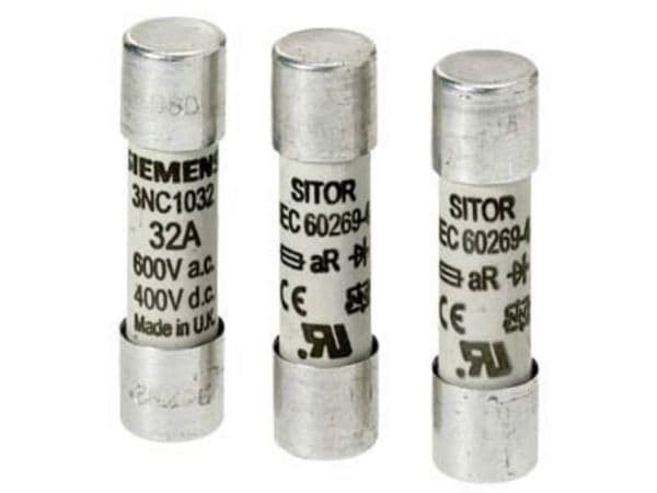 Siemens 3NC1440