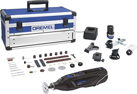 Dremel MULTI TOOL 4250-35