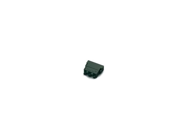 LAPP 10382400 MC-modul 10 st