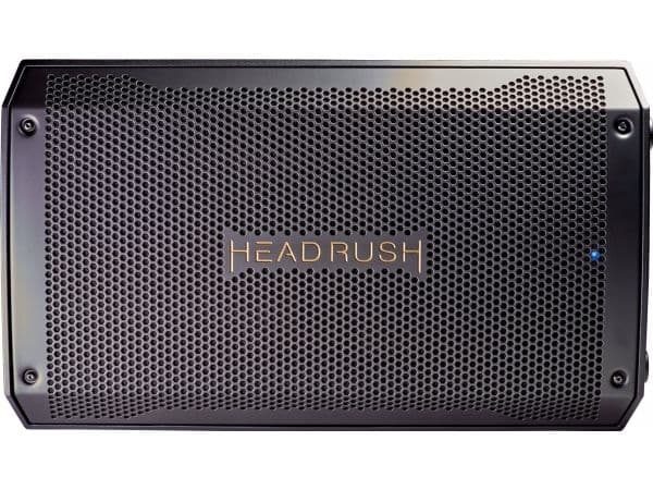 Headrush FRFR-108 MK2 - gitar kolonne