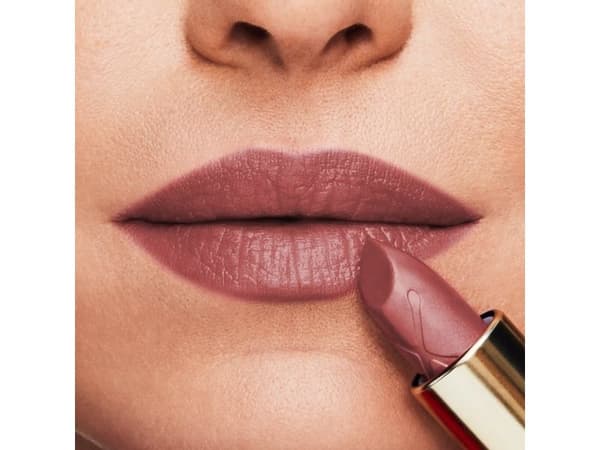 Max Factor Colour Elixir läppstift med fukt 4 g 010 Toasted Almond