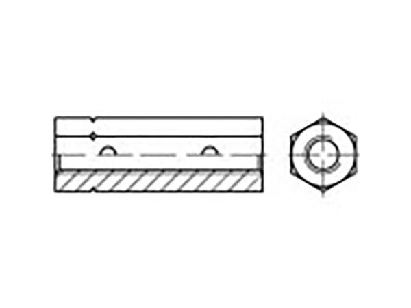Toolcraft TO-6865995