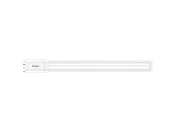 Philips CorePro LED PLL - LED-lyspære - 2G11 - 16.5 W - klasse E - 6500 K