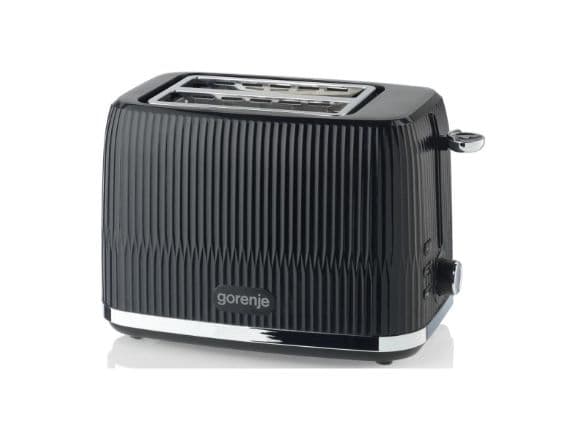 Gorenje T850DPB brödrost