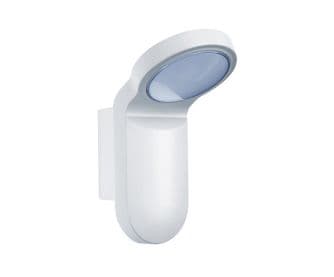 Valaisin OL 100 3000K valkoinen