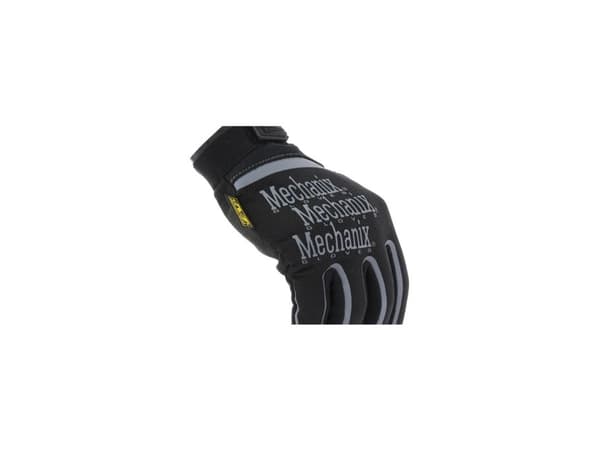 Mechanix Wear UTILITY handskar str. M