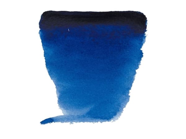 Van Gogh akvarellrör Preussian Blue 508