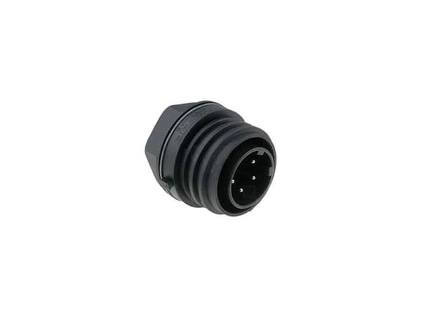 Bulgin EXP-0931/02/P 1 kpl