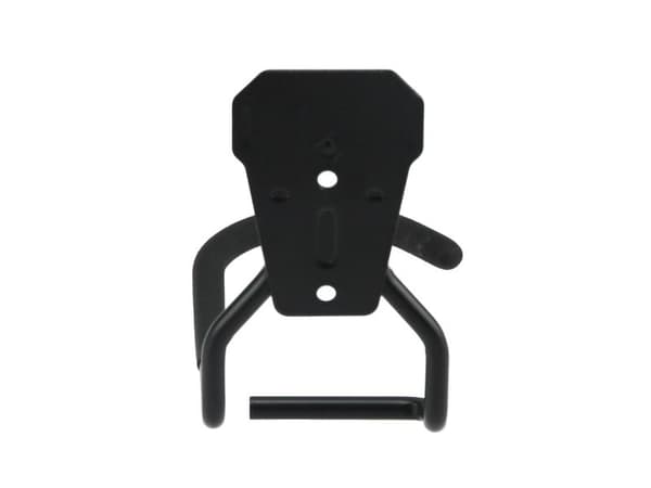 Maclean MCTV-433 fiberoptisk patchkabel SC/APC-SC/APC 3 m, singlemode