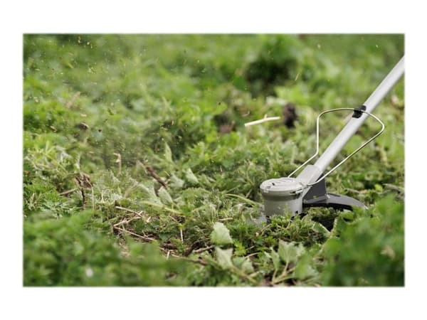 Bosch BUSKRYDDER ADV 23CM 36V SOLO batteri
