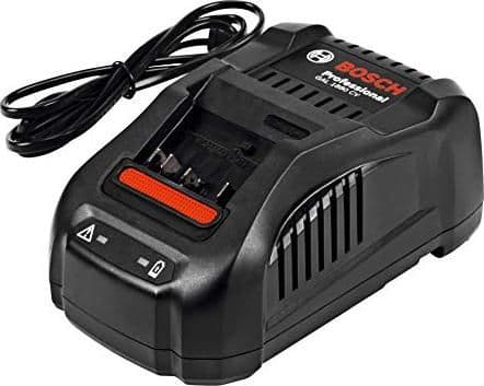 Bosch CHARGER GAL 1880 CV