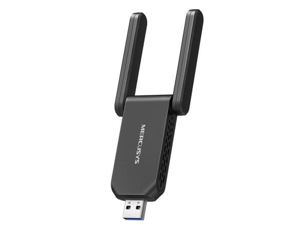 TP-Link MA72XH nettverksadapter