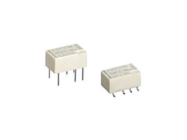 TE Connectivity 1462043-3