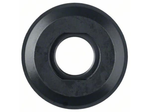 Bosch MONTERINGSFLANGE 115-150MM