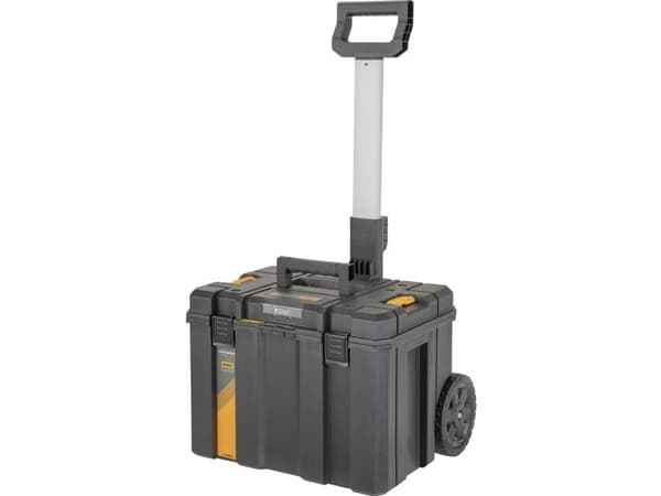 TSTAK-set McLaren DWST60452-1