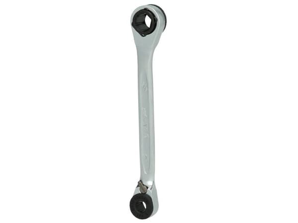 KS Tools 503.4679, 1 stykker, 115 mm