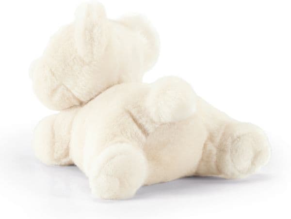 Trudi 25630, Flerfarget