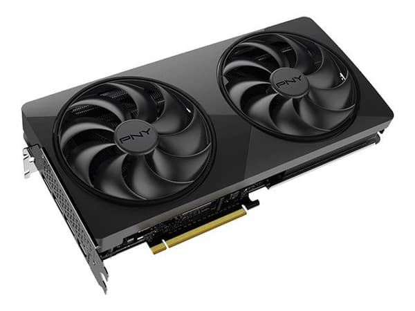 PNY CS2140, 2 TB, M.2, 3600 MB/s