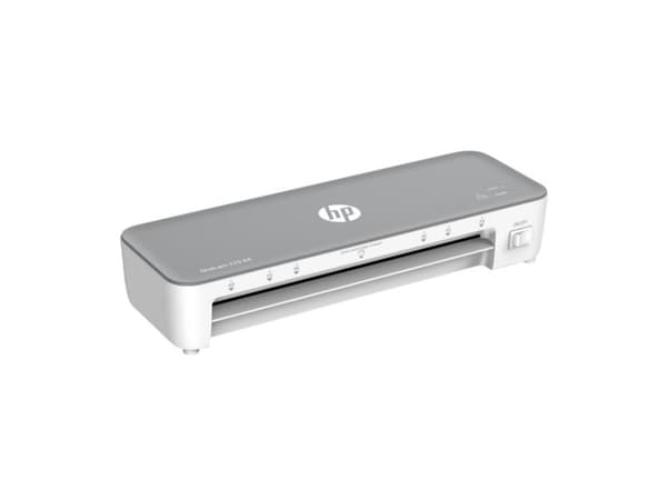 HP Laminiergerät HP OneLam 270 A4 (3167)