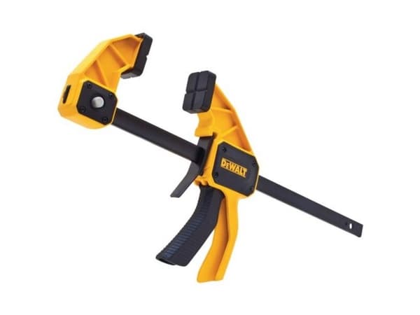 DeWALT DWHT0-83193, Nylon, Stål, 30 cm