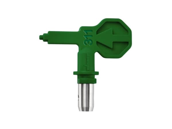 Wagner 517311 HEA munstycke 311 för Control Pro-serien