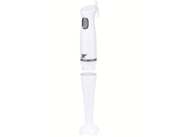 LAFE BRK-004 Persienn 200 W