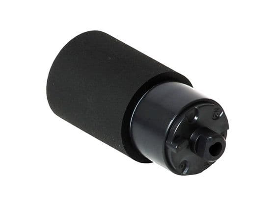 KYOCERA 302F909170, Roller, Sort
