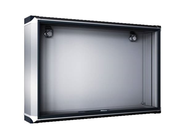 Rittal CP 6380.610