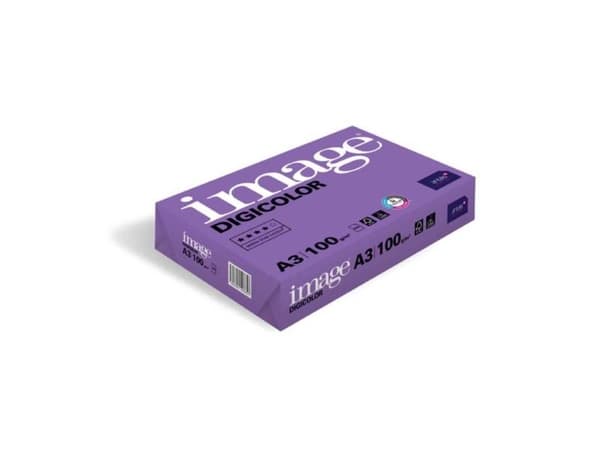 Skrivarpapper A3 100 g 500 ark