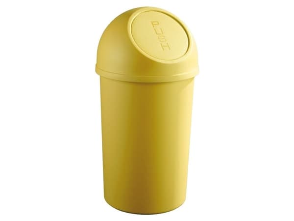 Helit H24013