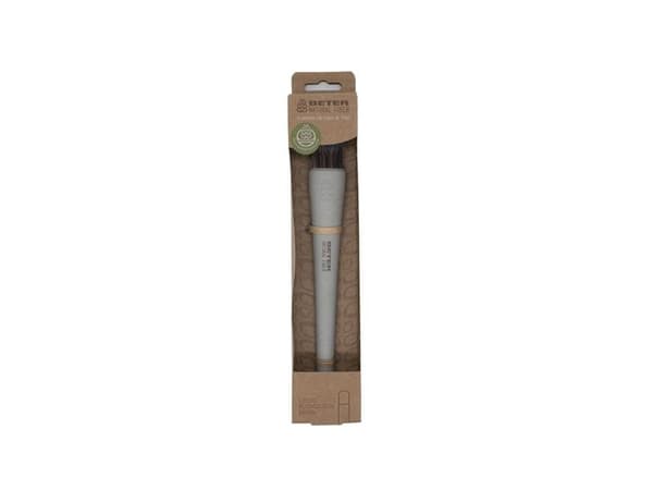 Beter Beter Fluid Makeup Brush