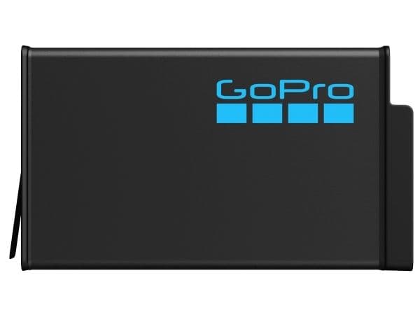 GoPro Enduro - Batteri - 1960 mAh - för MAX2
