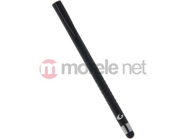 Cellular Line SENSIBLE PEN - Penn
