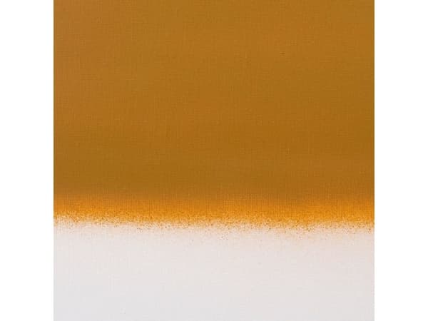 Amsterdam sprayfärg Raw Sienna 234