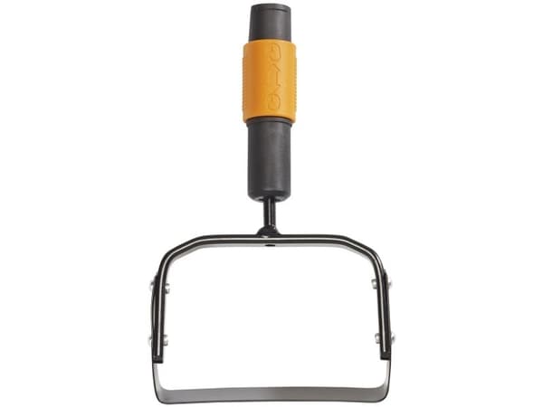 Fiskars QuikFit™ 1000738 ogräsjärn 155 mm