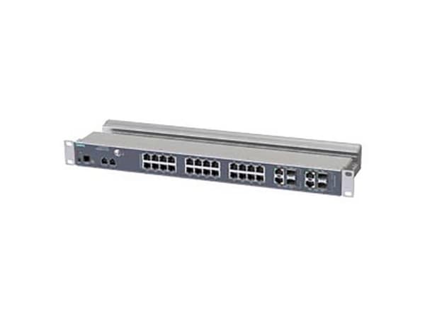 Siemens 6GK5328-4FS00-2RR3
