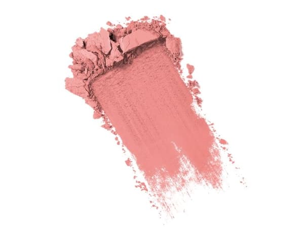 Clinique Blushing Blush Powder rouge 6 g