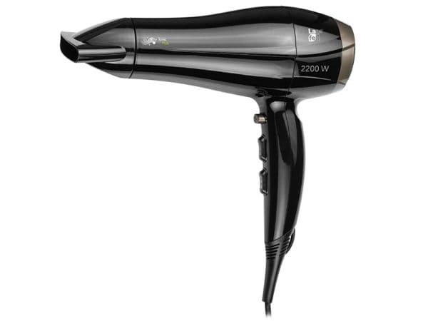 Suszarka Lafe Sleek
