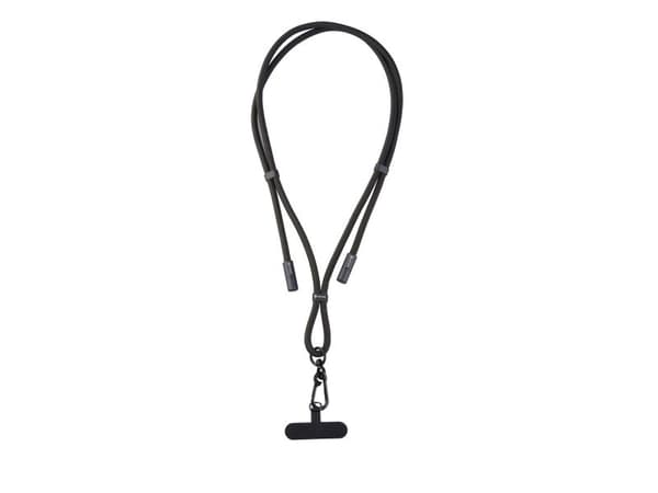 eSTUFF ES604420-BULK, 2 m, USB C, USB C, USB 2.0, Hvit