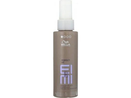 Wella Eimi Perfect Me Silottava hiusmaito 150ml