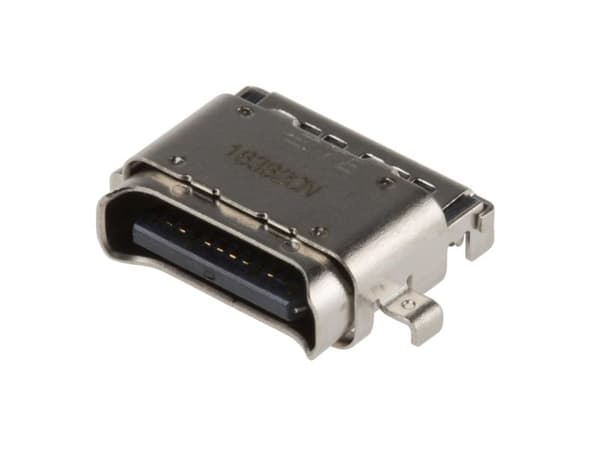 TE Connectivity 1-2295018-2