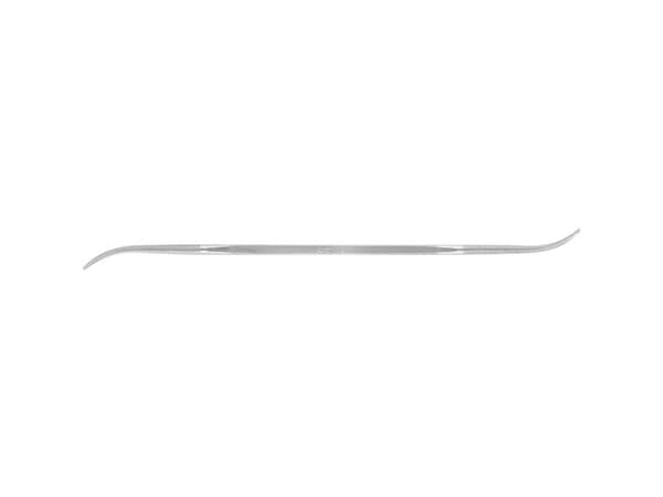 PFERD 983P 150 mm H2, 3,2 mm, 15 cm