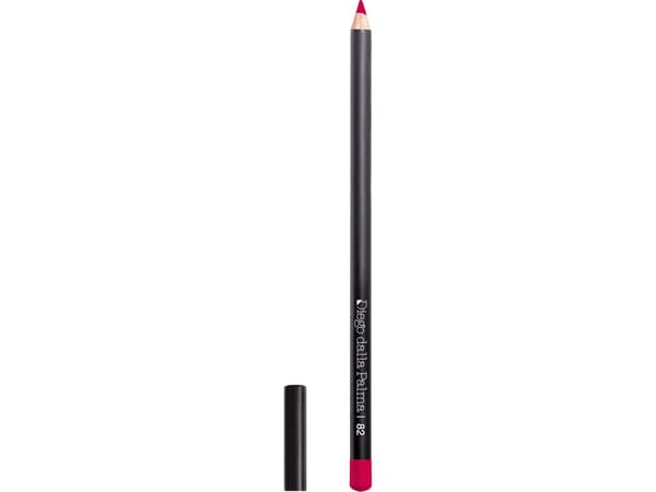 Diego Dalla Palma Red Lip Pencil