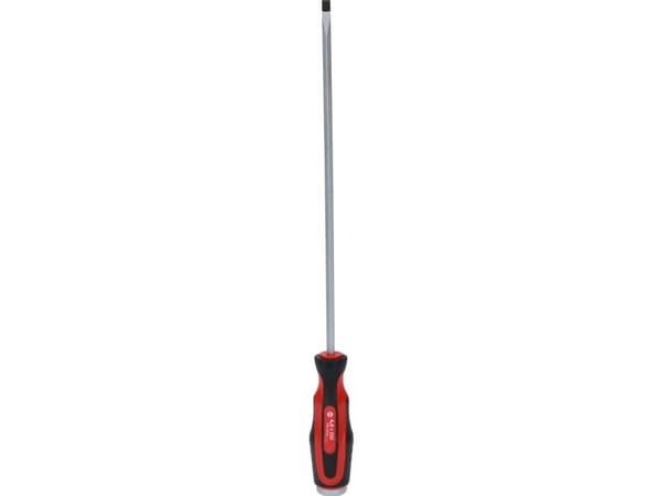 KS Tools 151.1125, 175 mm, 70 g