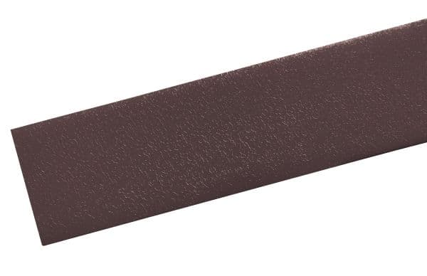 Markerings­tejp duraline® 50/05