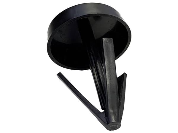 Televes MAKAP4260, Svart